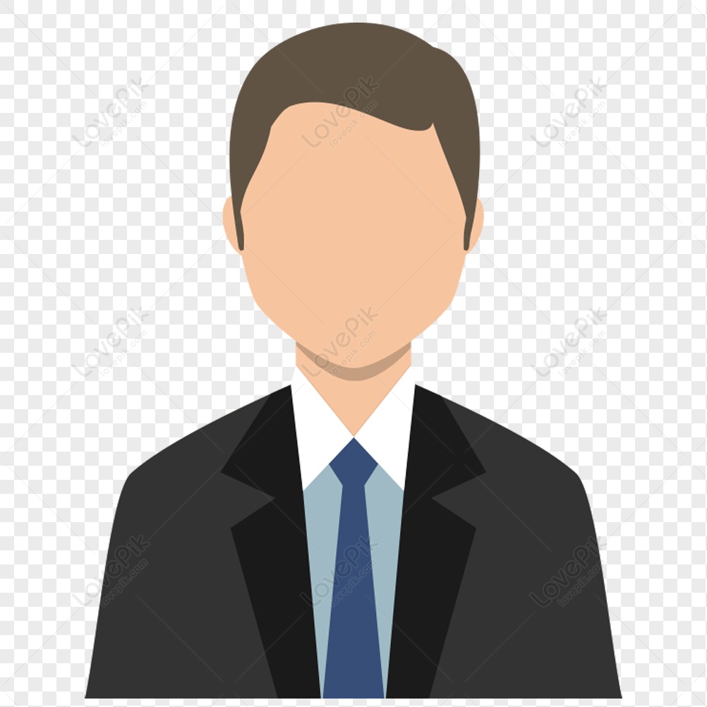 Casyadi Aditiya Santosa